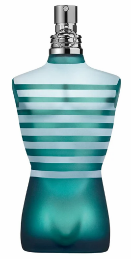Jean Paul Gaultier Le Male (Próbka)