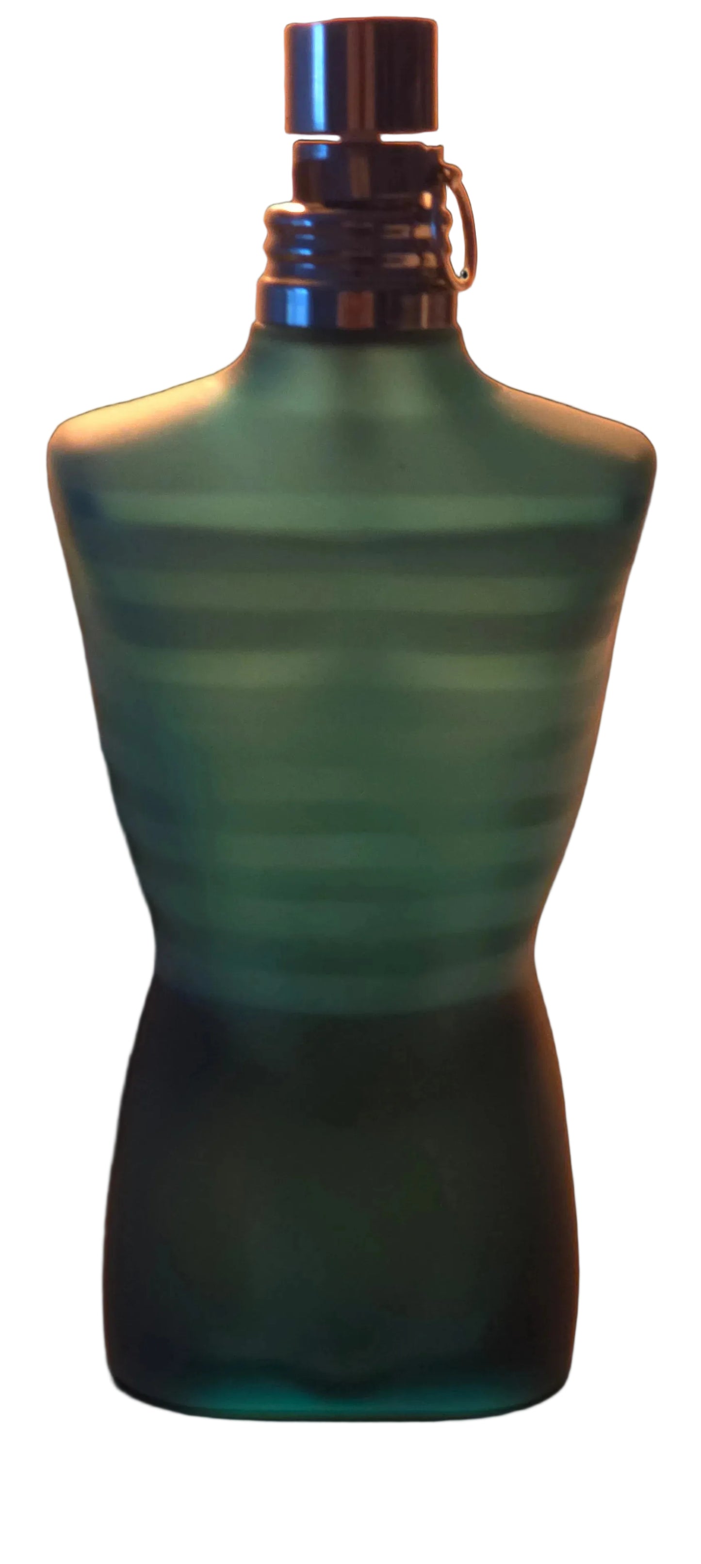 Jean Paul Gaultier Le Male (Sample)